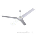 Aluminum Motor Ceiling Fan